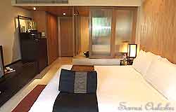 お部屋の一例