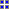 青