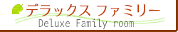 fbNXt@~[