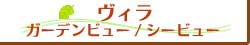 ^CA_/BiK[fr[/V[r[j