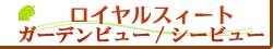 CXB[g