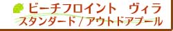 r[`tgB